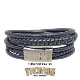 15 armbånd til mænd