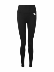 Sport Legging Black