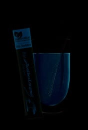 TeeBox Bio TeeStick RooibosCaramel (20x sortenrein)