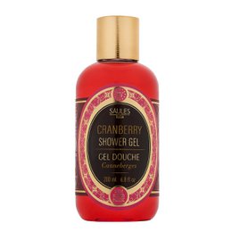 SHOWER GEL 200ml - 25 Variations