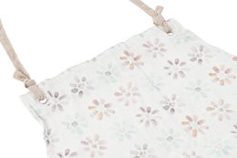 BOMULD POLYESTER FORKLÆDE 70X0,1X110 4 SORTIMENT. BO200385