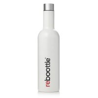 bottle · 750ml THERMO BLANCO - Sustainable drinking bottle