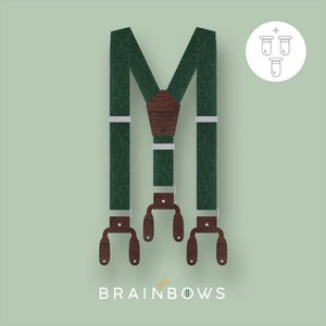 Goood braces - "Clean and green"