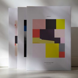 Cuaderno 5