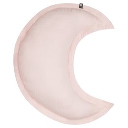 Muslin pude "Moon"