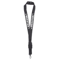 Lanyard Master