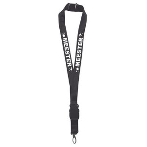 Lanyard Master