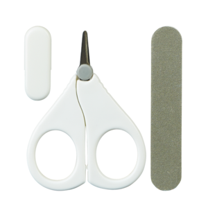 Nail Scissor