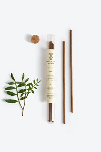 Natuurlijke wierook EIR