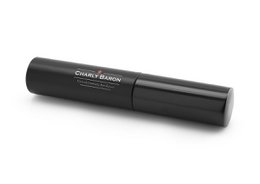 Black Natural Sensitive Premium Mascara | vegan moisturizing cream nourishing