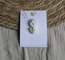 Anti-Rutsch-Mohn