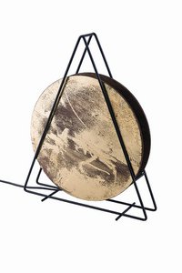 WIEL GOUD I bureaublad