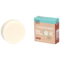 Conditioner Bar Argan