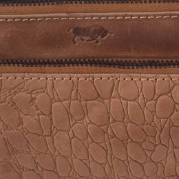 Ladies Bag – Croco Cody Minibag – Crossbody bag – Crossbodybag – Small Ladies Bag – 3 Colors – Wallet Bag