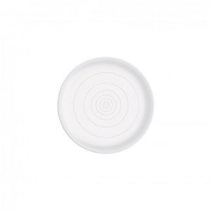 Pizza Plate 34 cm