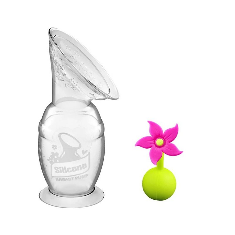 Recueil-Lait HAAKAA