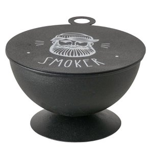 Boltze Home Storasbak Camper H7cm