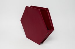 Berilo Red