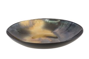 GROTE KOP 40 CM CHALET