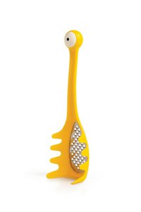 Ototo Pastalepel en rasp Multi Monster