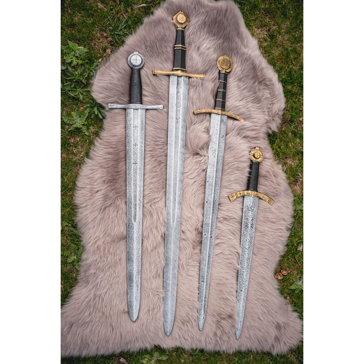 Costume da Cavaliere Oscuro da Adulto