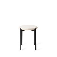 Jesper Home Obu Ottoman 