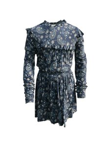 Funkle Girls Dress