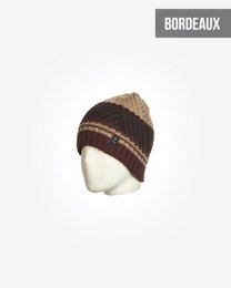 Unisex hue: osmannisk