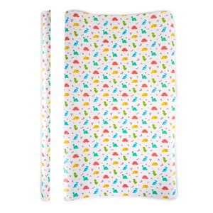Dinosauria Jr 3m Wrapping Paper Roll