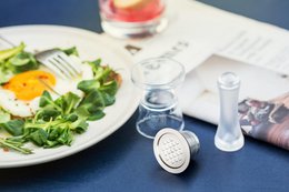 Kit Completo WayCap – 2 Capsule