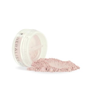 Mineral Concealer Rose