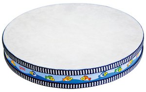 Drum