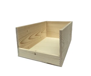 Display box - 1 vak - 1 stuk