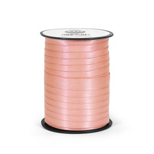 Satijnlint dubbelsatijn - 15mm