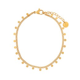 BRACELET TINY DOTS