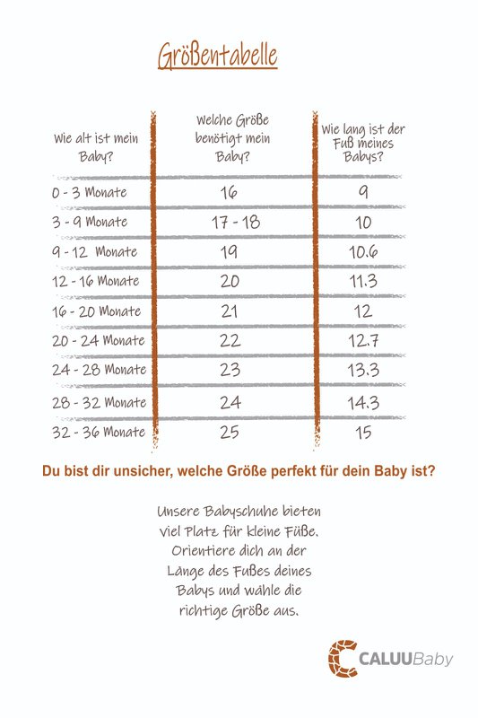 Babysko Soft Bomuld Hjemmesko