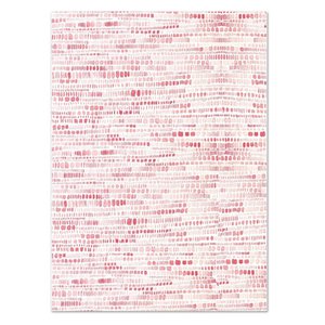 Wrapping Paper · Pink Splashes