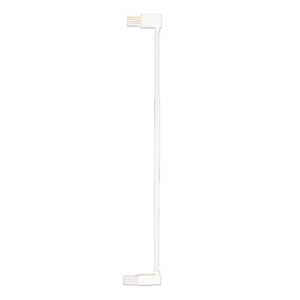 7 cm Verlängerung für Druckschieber (Artikel 700010)