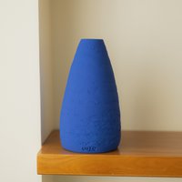 Handmade Ceramic Naxos