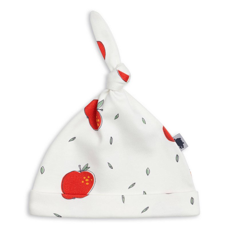 Lot de 2 chapeaux