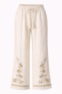 HS Broek - Free Size - Luchtig