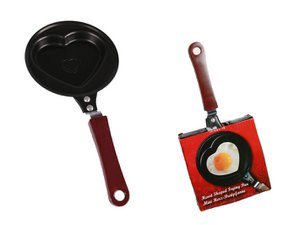 Sweet Heart Bratpfanne