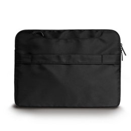 Sac d'ordinateur portable