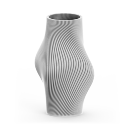 Bloz—30 Vase