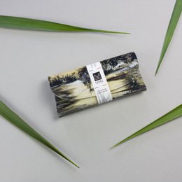 Etui na okulary Marianne