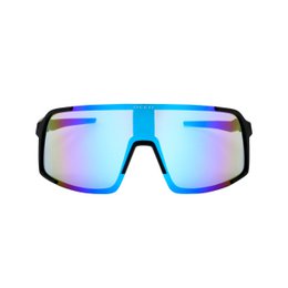 Gafas de rendimiento deportivo Fastlane
