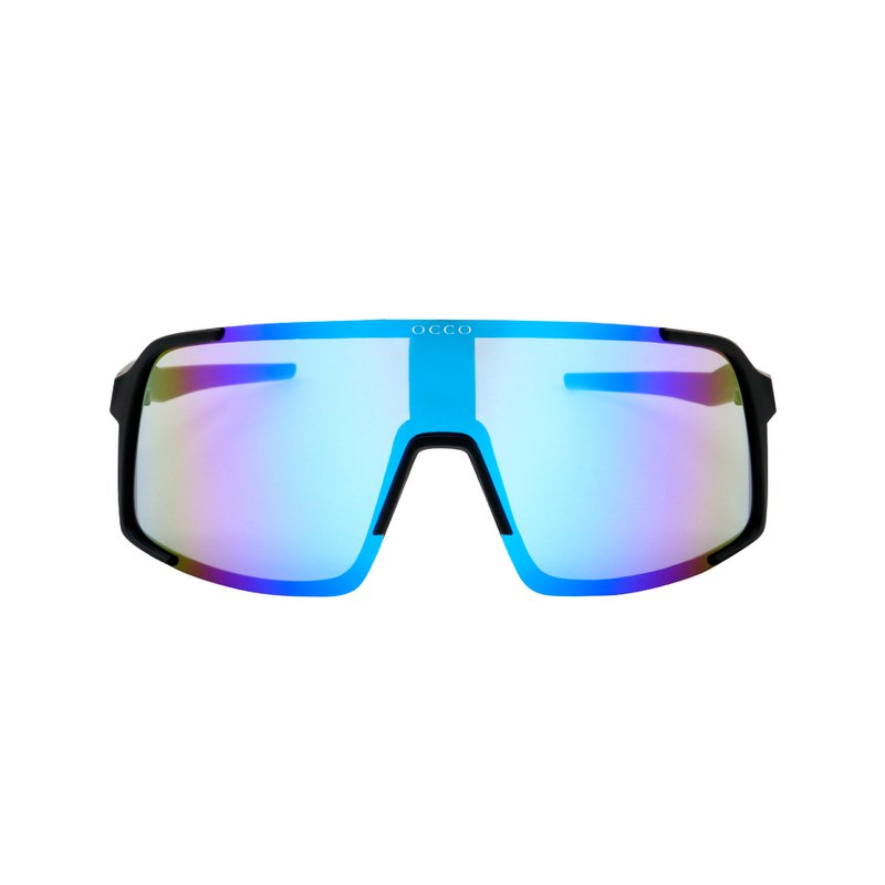 Gafas de rendimiento deportivo Fastlane