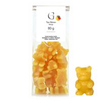 Theeberen® – Mango 80g