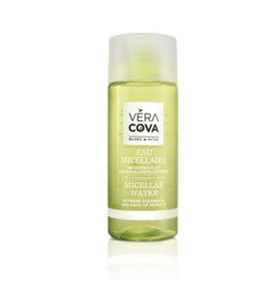 Micellar Water - Extreme Cleansing and Make Up Removal