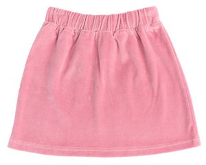 2334 VR | Kinder Nickyrock - Altrosa